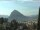 Webcam in Lugano, 18.9 km entfernt