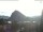 Webcam in Lugano, 1.7 mi away