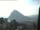 Webcam in Lugano, 18.9 km