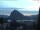 Webcam in Lugano, 18.9 km entfernt