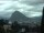 Webcam in Lugano, 4.3 km