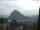 Webcam in Lugano, 9.9 mi away