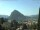 Webcam in Lugano, 6.7 mi away