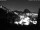 Webcam in Lugano, 7.3 mi away