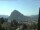 Webcam in Lugano, 18.9 km entfernt