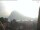 Webcam in Lugano, 1.7 mi away
