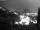 Webcam in Lugano, 7.3 mi away