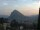 Webcam in Lugano, 1.7 mi away