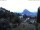 Webcam in Lugano, 26.6 km
