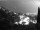 Webcam in Lugano, 9.9 km