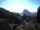 Webcam in Lugano, 3 km