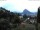 Webcam in Lugano, 21.1 km