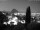 Webcam in Lugano, 26.5 km entfernt