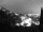 Webcam in Lugano, 17.4 km