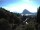 Webcam in Lugano, 20.8 km