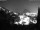 Webcam in Lugano, 11.7 km