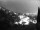 Webcam in Lugano, 22.3 km