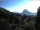 Webcam in Lugano, 11.7 km