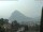 Webcam in Lugano, 4.3 km
