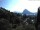 Webcam in Lugano, 17.4 km