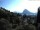Webcam in Lugano, 26.5 km