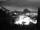 Webcam in Lugano, 18.9 km
