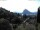 Webcam in Lugano, 24 km