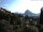 Webcam in Lugano, 29.2 km