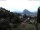 Webcam in Lugano, 20.5 km