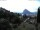 Webcam in Lugano, 28.6 km