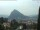 Webcam in Lugano, 0 km entfernt