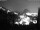 Webcam in Lugano, 3 km