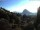 Webcam in Lugano, 28.6 km