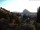 Webcam in Lugano, 24 km