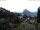 Webcam in Lugano, 24 km