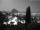 Webcam in Lugano, 10.3 mi away