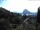 Webcam in Lugano, 25.6 km