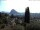 Webcam in Lugano, 4.3 km