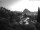 Webcam in Lugano, 29.2 km