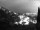 Webcam in Lugano, 17.4 km