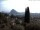 Webcam in Lugano, 2.2 km