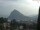 Webcam in Lugano, 26.6 km