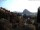 Webcam in Lugano, 23.9 km entfernt