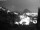 Webcam in Lugano, 26.5 km