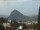 Webcam in Lugano, 18.9 km