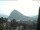 Webcam in Lugano, 9.9 km