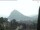 Webcam in Lugano, 0 km