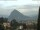 Webcam in Lugano, 3 km