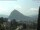 Webcam in Lugano, 26.6 km