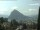 Webcam in Lugano, 22.3 km